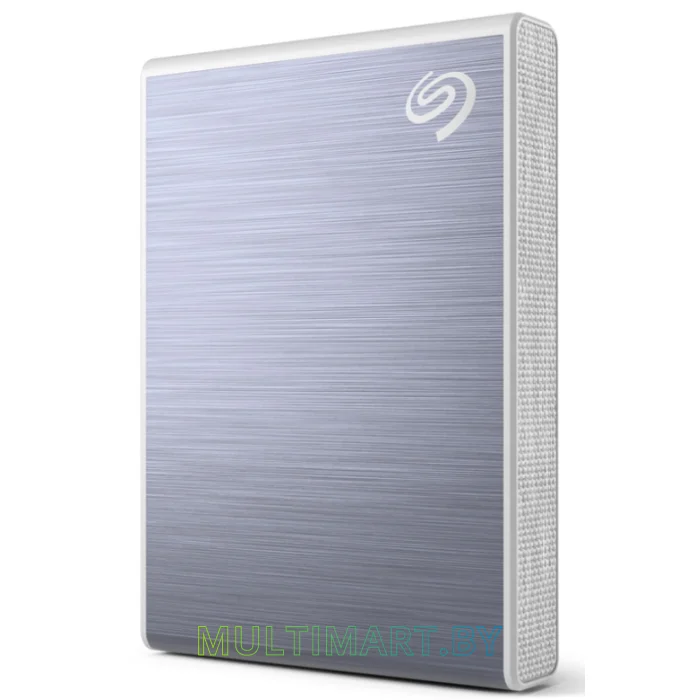 Внешний накопитель Seagate One Touch 1TB (STKG1000402)